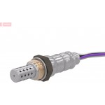 Denso Αισθητήρας Λάμδα - DOX-2057