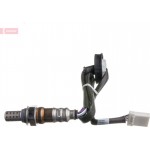 Denso Αισθητήρας Λάμδα - DOX-2057