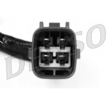 Denso Αισθητήρας Λάμδα - DOX-2058