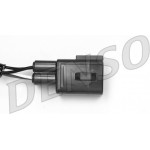 Denso Αισθητήρας Λάμδα - DOX-2058