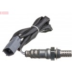 Denso Αισθητήρας Λάμδα - DOX-2058