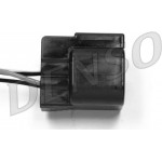 Denso Αισθητήρας Λάμδα - DOX-2059