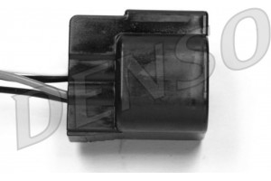 Denso Αισθητήρας Λάμδα - DOX-2059