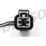Denso Αισθητήρας Λάμδα - DOX-2059
