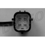 Denso Αισθητήρας Λάμδα - DOX-2060