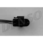 Denso Αισθητήρας Λάμδα - DOX-2061