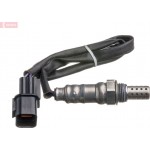 Denso Αισθητήρας Λάμδα - DOX-2062