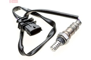 Denso Αισθητήρας Λάμδα - DOX-2063