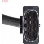 Denso Αισθητήρας Λάμδα - DOX-2063