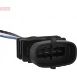 Denso Αισθητήρας Λάμδα - DOX-2063