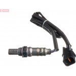 Denso Αισθητήρας Λάμδα - DOX-2064