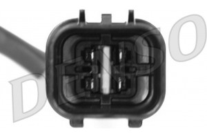 Denso Αισθητήρας Λάμδα - DOX-2065
