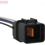 Denso Αισθητήρας Λάμδα - DOX-2065