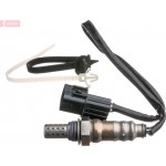 Denso Αισθητήρας Λάμδα - DOX-2065