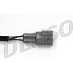 Denso Αισθητήρας Λάμδα - DOX-2066