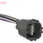Denso Αισθητήρας Λάμδα - DOX-2066