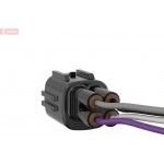 Denso Αισθητήρας Λάμδα - DOX-2066
