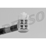Denso Αισθητήρας Λάμδα - DOX-2067