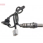 Denso Αισθητήρας Λάμδα - DOX-2067