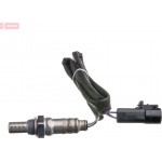 Denso Αισθητήρας Λάμδα - DOX-2068