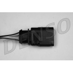 Denso Αισθητήρας Λάμδα - DOX-2069