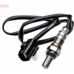 Denso Αισθητήρας Λάμδα - DOX-2070 Denso Αισθητήρας Λάμδα - DOX-2070