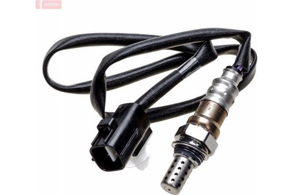 Denso Αισθητήρας Λάμδα - DOX-2070 Denso Αισθητήρας Λάμδα - DOX-2070