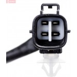 Denso Αισθητήρας Λάμδα - DOX-2070 Denso Αισθητήρας Λάμδα - DOX-2070