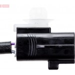 Denso Αισθητήρας Λάμδα - DOX-2070 Denso Αισθητήρας Λάμδα - DOX-2070