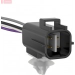 Denso Αισθητήρας Λάμδα - DOX-2070 Denso Αισθητήρας Λάμδα - DOX-2070