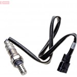 Denso Αισθητήρας Λάμδα - DOX-2075 Denso Αισθητήρας Λάμδα - DOX-2075