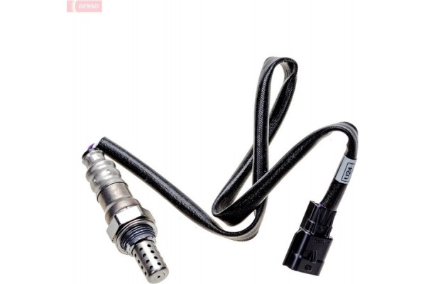 Denso Αισθητήρας Λάμδα - DOX-2075 Denso Αισθητήρας Λάμδα - DOX-2075