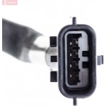 Denso Αισθητήρας Λάμδα - DOX-2075 Denso Αισθητήρας Λάμδα - DOX-2075