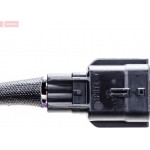 Denso Αισθητήρας Λάμδα - DOX-2076