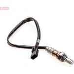 Denso Αισθητήρας Λάμδα - DOX-2076