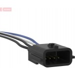 Denso Αισθητήρας Λάμδα - DOX-2076