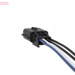 Denso Αισθητήρας Λάμδα - DOX-2076