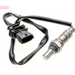 Denso Αισθητήρας Λάμδα - DOX-2081