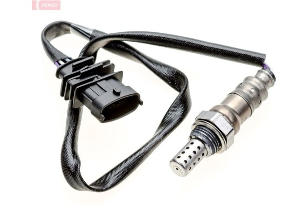 Denso Αισθητήρας Λάμδα - DOX-2081
