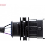 Denso Αισθητήρας Λάμδα - DOX-2081