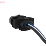 Denso Αισθητήρας Λάμδα - DOX-2081