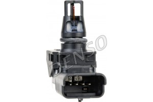 Denso Aισθητήρας, Πίεση Υπερπλήρωσης - DAP-0116