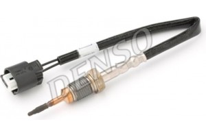 Denso Αισθητήρας, Θερμοκρασία Καυσαερίων - DET-0101
