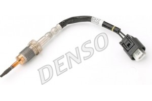 Denso Αισθητήρας, Θερμοκρασία Καυσαερίων - DET-0103