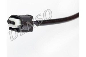 Denso Αισθητήρας, Θερμοκρασία Καυσαερίων - DET-0104