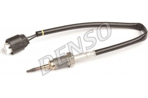 Denso Αισθητήρας, Θερμοκρασία Καυσαερίων - DET-0105