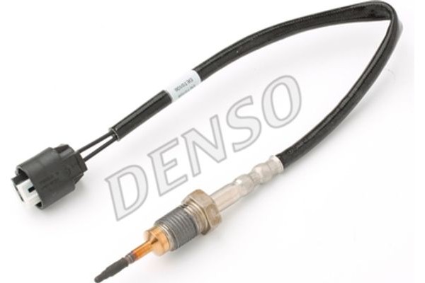 Denso Αισθητήρας, Θερμοκρασία Καυσαερίων - DET-0106