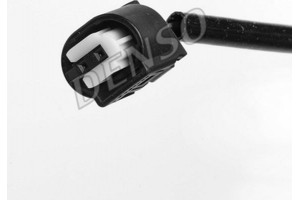 Denso Αισθητήρας, Θερμοκρασία Καυσαερίων - DET-0107