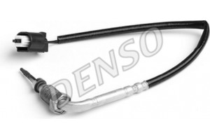 Denso Αισθητήρας, Θερμοκρασία Καυσαερίων - DET-0109