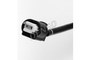 Denso Αισθητήρας, Θερμοκρασία Καυσαερίων - DET-0110